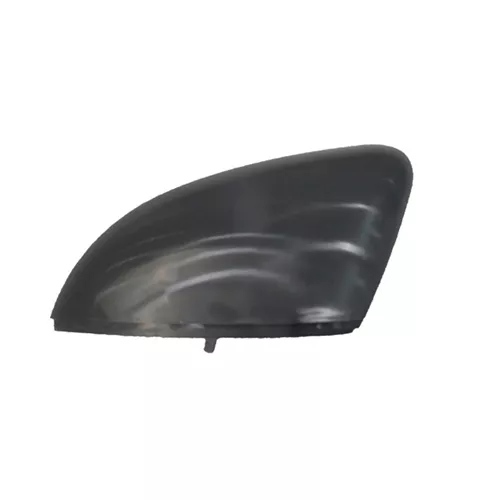 6R0857537B, POLO, VOLKSWAGEN, Ayna Kapağı, Aynalar Ve Aksamları
