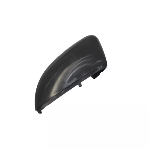 6R0857537B, POLO, VOLKSWAGEN, Ayna Kapağı, Aynalar Ve Aksamları