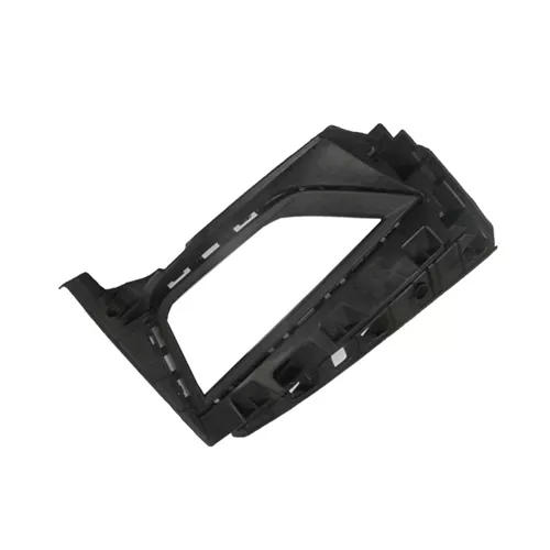 2G0853666G9B9 Volkswagen Polo 7 17/21  Sis Lamba Kapağı Sağ Sis Delikli (Tw) - Ankara Ostim Yedek Parça
