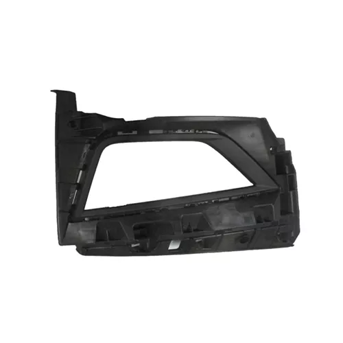 2G0853666G9B9, POLO, VOLKSWAGEN, Sis Lamba Kapağı, Kaporta Aksamları