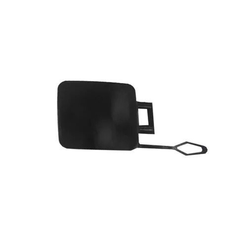 2G0807241GRU, POLO, VOLKSWAGEN, Çeki Demiri Kapağı, Kaporta Aksamları