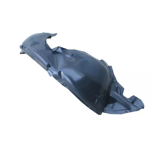 2G0805912C, POLO, VOLKSWAGEN, Çamurluk Davlumbazı, Kaporta Aksamları