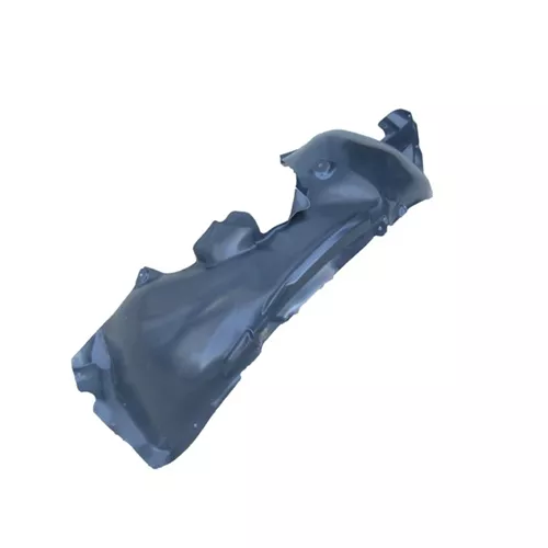 2G0805912C, POLO, VOLKSWAGEN, Çamurluk Davlumbazı, Kaporta Aksamları