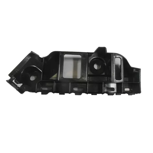 2G6807394A Volkswagen Polo 7 17/21  Arka Tampon Bağlantı Braketi Sağ Dış/Plastik (Tw) - Ankara Ostim Yedek Parça