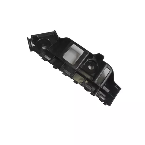 2G6807394A, POLO, VOLKSWAGEN, Tampon Braketi, Kaporta Aksamları
