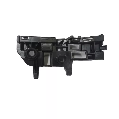 Volkswagen Polo  7  17/21  Arka Tampon Bağlantı Braketi Sol İç/Plastik (Tw) Polo