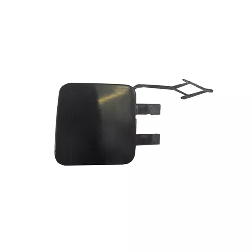 2G6807441GRU, POLO, VOLKSWAGEN, Çeki Demiri Kapağı, Kaporta Aksamları