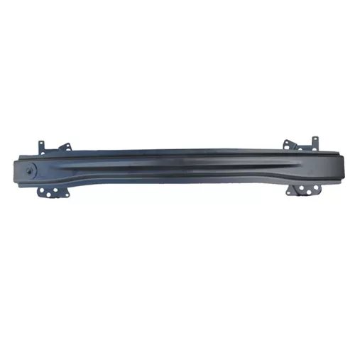1T0807109B, TOURAN, VOLKSWAGEN, Tampon Demiri, Kaporta Aksamları