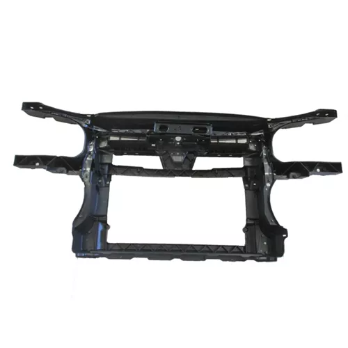 2K0805588B, TOURAN, VOLKSWAGEN, Panel/Göğüs Sacı, Kaporta Aksamları