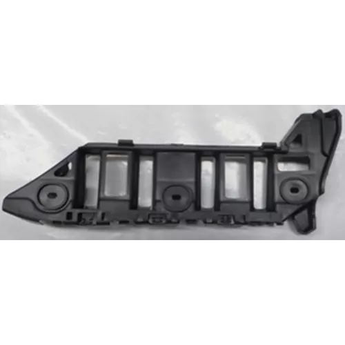 1TO807183A Volkswagen Touran 08/10  Ön Tampon Braketi Küçük Sağ - Ankara Ostim Yedek Parça