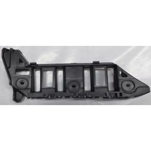 1TO807184A Volkswagen Touran 08/10  Ön Tampon Braketi Küçük Sol - Ankara Ostim Yedek Parça