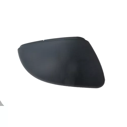 5K0857538, TOURAN, VOLKSWAGEN, Ayna Kapağı, Aynalar Ve Aksamları