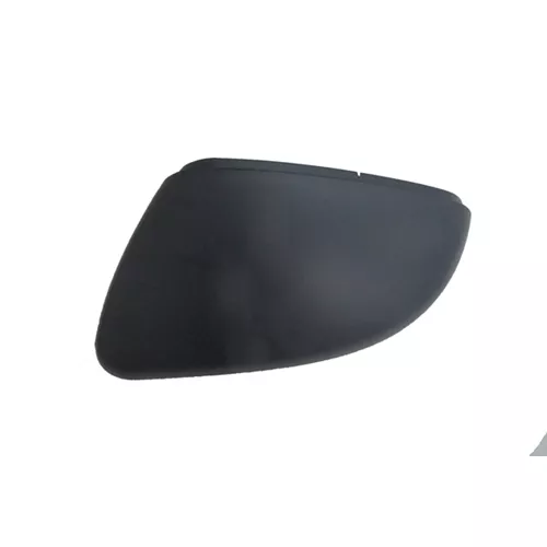 5K0857537, TOURAN, VOLKSWAGEN, Ayna Kapağı, Aynalar Ve Aksamları