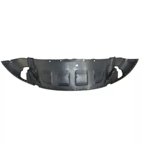 7L6807061AB, TOUAREG, VOLKSWAGEN, Karlık/Tampon Altı, Kaporta Aksamları