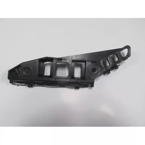 1K8807184A Volkswagen Scirocco 08/14  Ön Tampon Braketi Sağ Plastik (Tw) - Ankara Ostim Yedek Parça