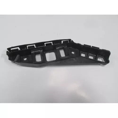 1K8807184A, SCIROCCO, VOLKSWAGEN, Tampon Braketi, Kaporta Aksamları