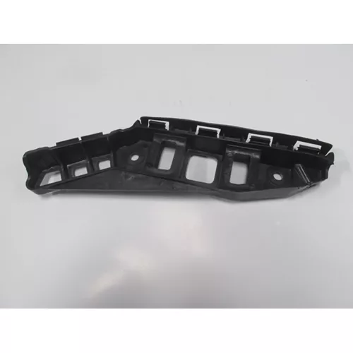1K8807183A Volkswagen Scirocco 08/14  Ön Tampon Braketi Sol Plastik (Tw) - Ankara Ostim Yedek Parça