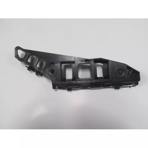 1K8807183A, SCIROCCO, VOLKSWAGEN, Tampon Braketi, Kaporta Aksamları