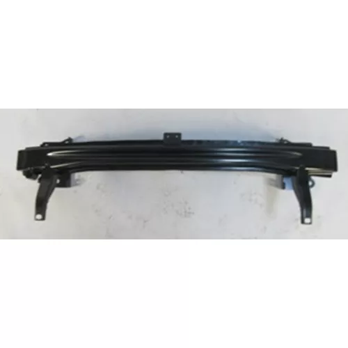 1K8807109, SCIROCCO, VOLKSWAGEN, Tampon Demiri, Kaporta Aksamları