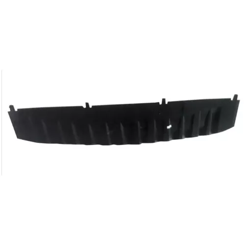 1K8805903B9B9, SCIROCCO, VOLKSWAGEN, Karlık/Tampon Altı, Kaporta Aksamları