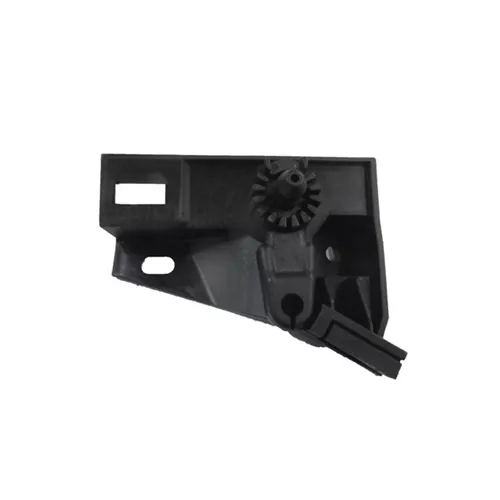 1K1823633B Volkswagen Scirocco 08/16  Kaput İç Açma Kolu Alt Braketi - Ankara Ostim Yedek Parça