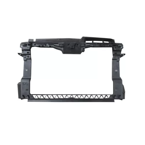 1K8805588B Volkswagen Scirocco 08/16  Ön Panel Plastik - Ankara Ostim Yedek Parça