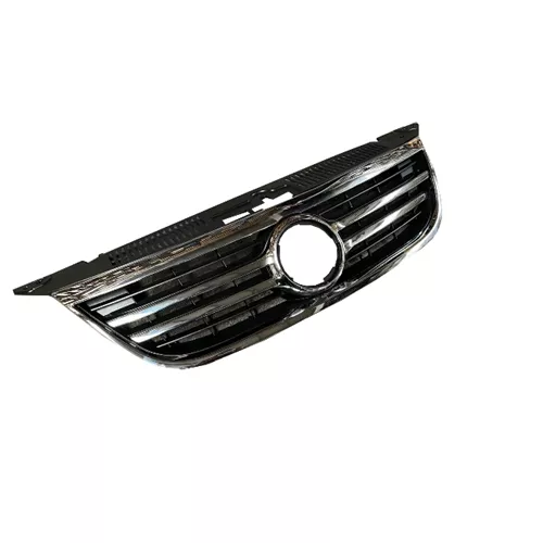 5N0853651C2ZZ, TIGUAN, VOLKSWAGEN, Panjur, Kaporta Aksamları