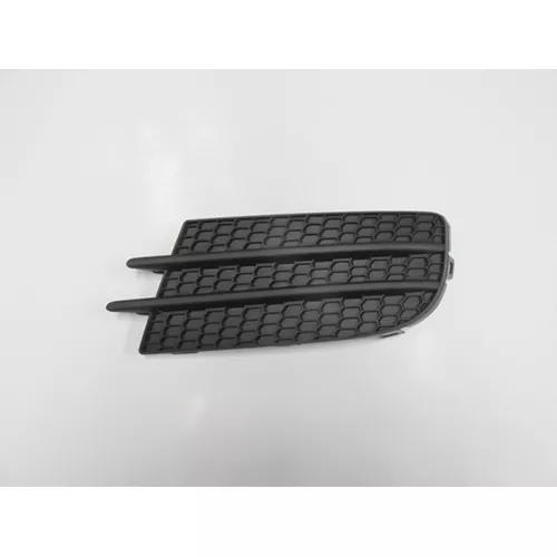 5N0853665D9B9, TIGUAN, VOLKSWAGEN, Sis Lamba Kapağı, Kaporta Aksamları