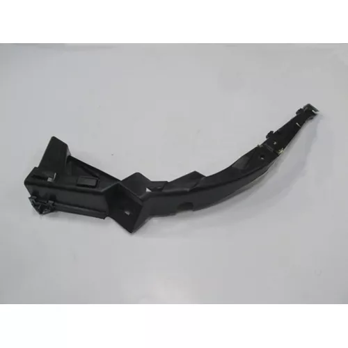 3B0807049C, PASSAT, VOLKSWAGEN, Tampon Braketi, Kaporta Aksamları