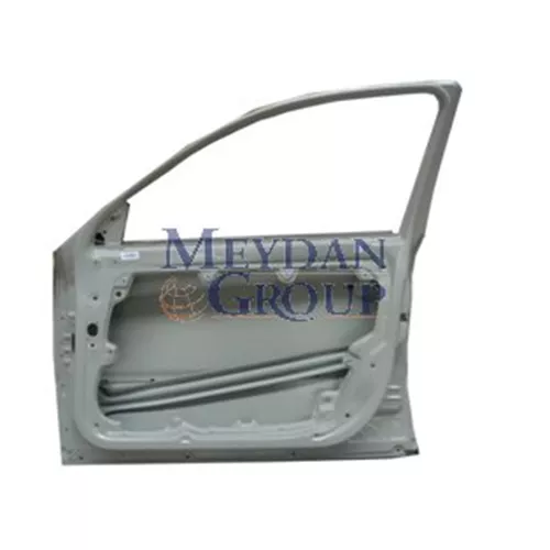 3B4831052BC, PASSAT, VOLKSWAGEN, Kapı, Kaporta Aksamları