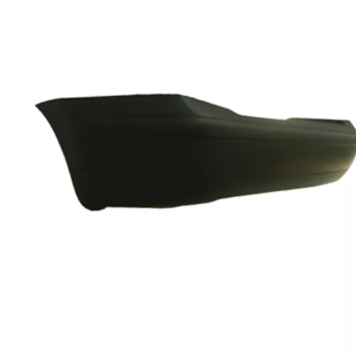 3B5807417, PASSAT, VOLKSWAGEN, Tampon, Kaporta Aksamları