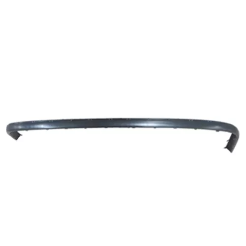 3B5807423D Volkswagen Passat B5 01/05  Arka Tampon Bandı (Nikelaj Takılan Tip) (Tw) - Ankara Ostim Yedek Parça