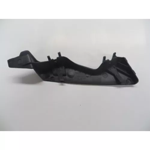 3C0807724, PASSAT, VOLKSWAGEN, Far Alt Bağlantı Braketi, Kaporta Aksamları