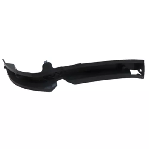 3C0807177, PASSAT, VOLKSWAGEN, Tampon Braketi, Kaporta Aksamları