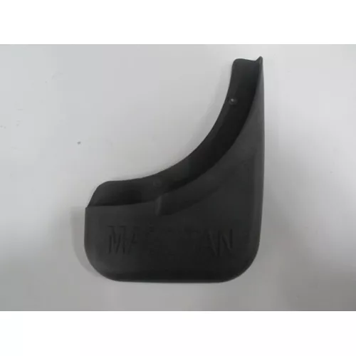 3C0075111, PASSAT, VOLKSWAGEN, Paçalık/Tozluk, Kaporta Aksamları