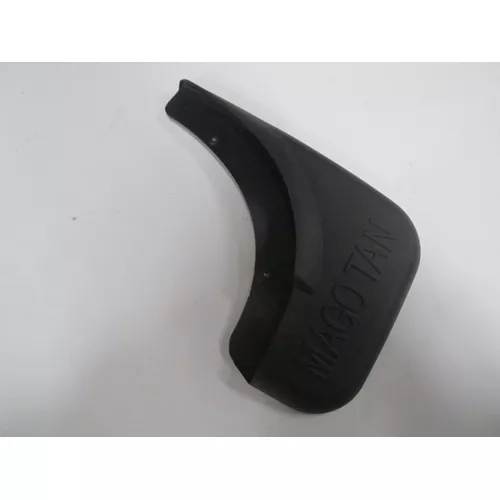 3C0075111, PASSAT, VOLKSWAGEN, Paçalık/Tozluk, Kaporta Aksamları