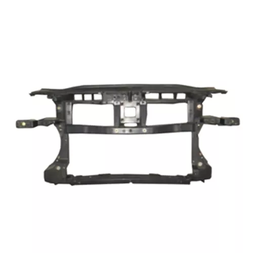 Volkswagen Passat  B6  05/10  Ön Panel Komple Plastik (1.6/2.0Cc) Turbosuz Benzinli Dizel (Tw) Passat
