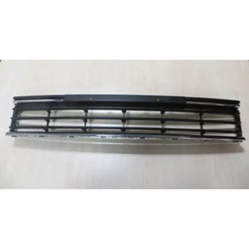 3AA853671B, PASSAT, VOLKSWAGEN, Tampon Panjuru, Kaporta Aksamları