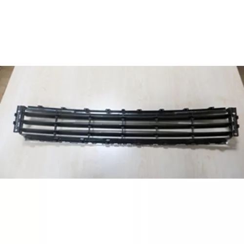 3AA853671B, PASSAT, VOLKSWAGEN, Tampon Panjuru, Kaporta Aksamları