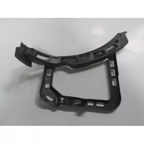3AE807394 Volkswagen Passat B7 11/14  Arka Tampon Bağlantı Braketi Sağ Alt Kısım (Tw) - Ankara Ostim Yedek Parça