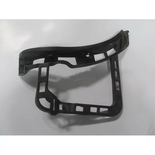 3AE807393 Volkswagen Passat B7 11/14  Arka Tampon Bağlantı Braketi Sol Alt Kısım (Tw) - Ankara Ostim Yedek Parça