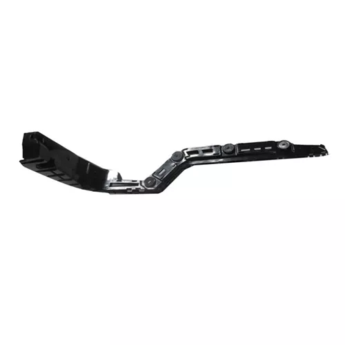 3AE807378, PASSAT, VOLKSWAGEN, Tampon Braketi, Kaporta Aksamları
