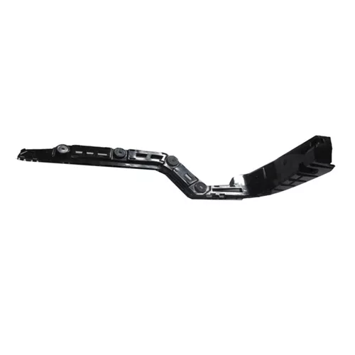 3AE807377 Volkswagen Passat B7 11/14  Arka Tampon Bağlantı Braketi Sol Üst Kısım (Tw) - Ankara Ostim Yedek Parça
