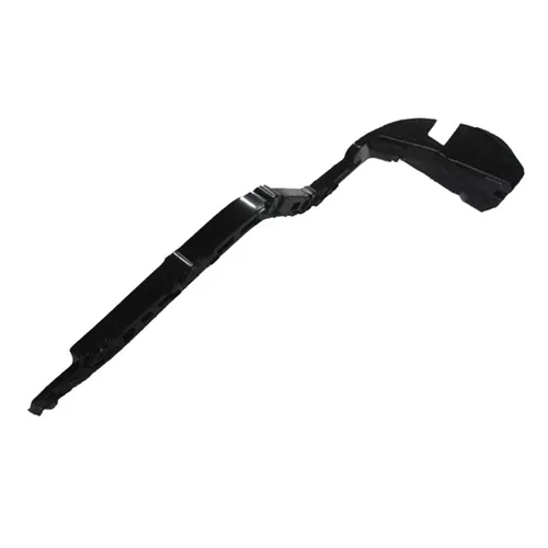 3AE807377, PASSAT, VOLKSWAGEN, Tampon Braketi, Kaporta Aksamları