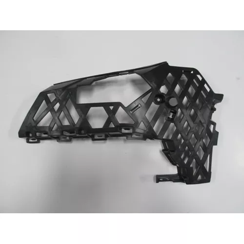 Volkswagen Passat  B8  14/18  Ön Tampon Bağlantı Braketi Sol Plastik (Tw) Passat