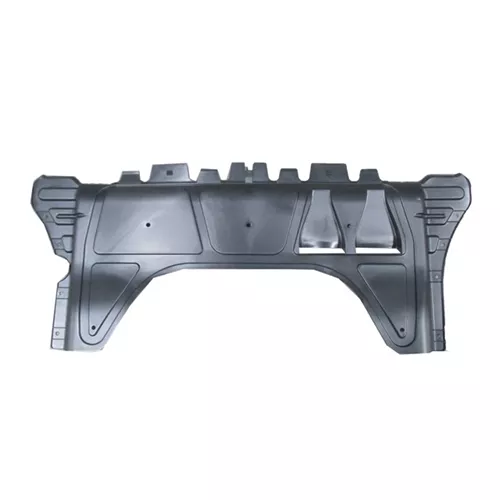 5Q0825235C, PASSAT, VOLKSWAGEN, Karter Muhafaza Plastiği, Kaporta Aksamları