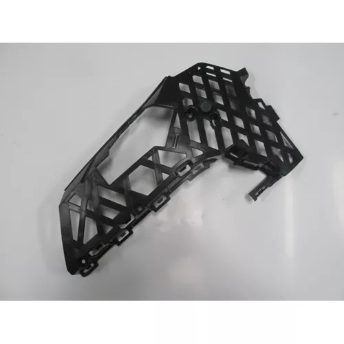 3G0807177 Volkswagen Passat B8 19/22  Ön Tampon Bağlantı Braketi Sol Plastik (Tw) - Ankara Ostim Yedek Parça