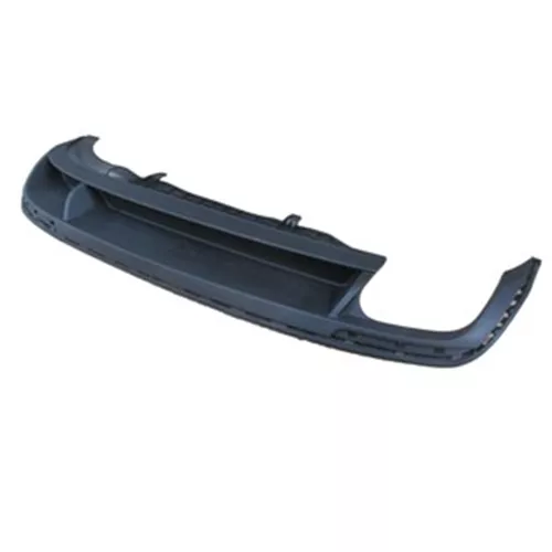 3C8807521D9B9, CC, VOLKSWAGEN, Karlık/Tampon Altı, Kaporta Aksamları