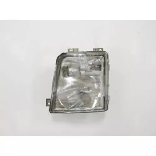 2D1941015, VOLT, VOLKSWAGEN, Far Lambası, Aydınlatma Aksamları