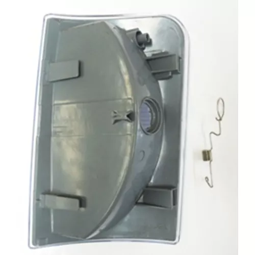2D0953042A, VOLT, VOLKSWAGEN, Ön Sinyal, Aydınlatma Aksamları